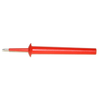 Needle Tip Probe with Banana Socket -- 35