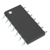 Integrated Circuits (ICs) Interface Drivers, Receivers, Transceivers - Win Source Electronics