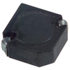 Inductors, Coils, Chokes - Fixed Inductors - 1381997-ELL-ATV3R3N - Win Source Electronics