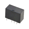 Signal Relays, Up to 2 Amps - PB1112-ND - DigiKey