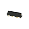 Headers, Plugs and Sockets - 1706171-ND - DigiKey
