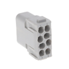 Heavy Duty Connector Inserts, Modules - 277-17057-ND - DigiKey