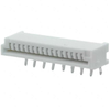 FFC, FPC (Flat Flexible) Connector Assemblies - A100327-ND - DigiKey