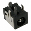 Power Connectors - CP-063BH-ND - DigiKey
