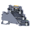 Din Rail, Channel - 1920-CYDLGK4-ND - DigiKey