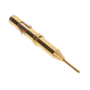 Multi Purpose - 1003-T3P20FF1LZ-ND - DigiKey