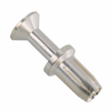 Heavy Duty Connector Contacts - 1195-6625-ND - DigiKey