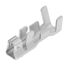 Rectangular Connector Contacts - 17-2382224-1CT-ND - DigiKey
