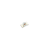 LED Indication - Discrete - 754-APTL3216SECK-01CT-ND - DigiKey