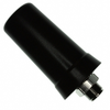 RF Antennas - 730-1083-ND - DigiKey
