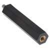 Board Spacers, Standoffs -- 1722-1492-ND - Image