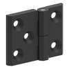 Hardware, Fasteners, Accessories - RPC2405-ND - DigiKey