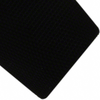 Heat Shrink Fabric - A1183B-200-ND - DigiKey