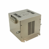 Power Line Filter Modules - 817-1071-ND - DigiKey