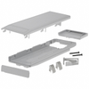 Boxes - SRM8PCG-ND - DigiKey
