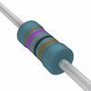 Through Hole Resistors - MBB02070D1780FC100-ND - DigiKey