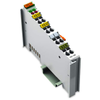 Controllers - PLC Modules - 750-492 - Quarktwin Technology Ltd.