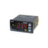 Controllers - Process, Temperature - TC3YT-B4R16 - Quarktwin Technology Ltd.