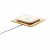 RF Antennas - AP.25B.07.0052A - Quarktwin Technology Ltd.