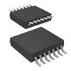 Gates and Inverters - SN74LV10ADGVR - Quarktwin Technology Ltd.