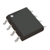 Power Supply Controllers, Monitors - AUIRS1170STR - Quarktwin Technology Ltd.