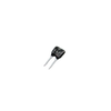 Through Hole Resistors - 804-NLA500R0D-ND - DigiKey