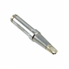 Soldering, Desoldering, Rework Products - PTC8-ND - DigiKey