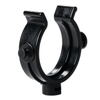 Cable Supports and Fasteners - 161-64010-ND - DigiKey