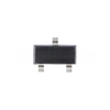 Single FETs, MOSFETs - 4518-SI2312ADKR-ND - DigiKey