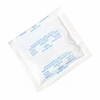 Clean Room Treatments, Cleaners, Wipes - SCP642-ND - DigiKey