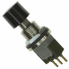 Pushbutton Switches - MB2011SB3G03-DA-ND - DigiKey