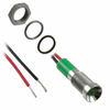 Panel Indicators, Pilot Lights - 679-2716-ND - DigiKey