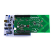 RF, RFID, Wireless Evaluation Boards - 600-SX1280ED1ZHP-ND - DigiKey