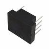 Pulse Transformers -- 631C-ND