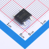 Diodes >> Bridge Rectifiers - DB106S - LCSC Electronics Technology (HK) Limited