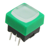 Tactile Switches - 360-2561-ND - DigiKey