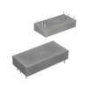 DC DC Converters - 945-2384-5-ND - DigiKey