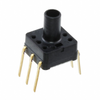 Sensors, Transducers - Pressure Sensors, Transducers - ADP5161 - Acme Chip Technology Co., Limited
