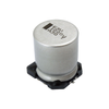 Aluminum Electrolytic Capacitors - 56-MAL219299602E3DKR-ND - DigiKey