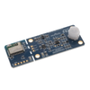 RF, RFID, Wireless Evaluation Boards - 497-STEVAL-BLUEPIRV1-ND - DigiKey