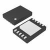 Integrated Circuits (ICs) - Power Management (PMIC) - Battery Chargers -- DS2710G+ - Image