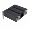 Headers, Receptacles, Female Sockets - 801-83-003-20-101101-ND - DigiKey