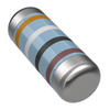 Chip Resistor - Surface Mount - MMF1WSFRF39R-ND - DigiKey