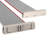 Rectangular Cable Assemblies - M3TTK-3436J-ND - DigiKey