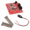 Development Boards, Kits, Programmers - Evaluation Boards - Sensor Evaluation Boards - SCA100T-D02-PCB - Shenzhen Shengyu Electronics Technology Limited