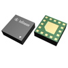 RF and Wireless - RF Switches - BGSX33M5U16E6327XTSA1 - Shenzhen Shengyu Electronics Technology Limited