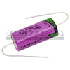 3.6V Cylindrical - Battery -- COMP-100-5 - Image