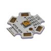 LED Emitters - Infrared, UV, Visible - 1125-MTSM340UV2-F5120S-ND - DigiKey