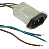 Power Entry Modules (PEM) - CCM2151-ND - DigiKey