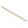 Backplane Connector Contacts - 151-103-025-253-200-ND - DigiKey